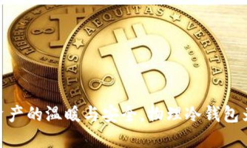 TP钱包：数字资产的温暖与安全，物理冷钱包为何不可或缺？