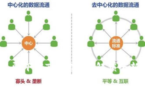 不再等待！立即下载TP升级包，解锁全新功能与体验