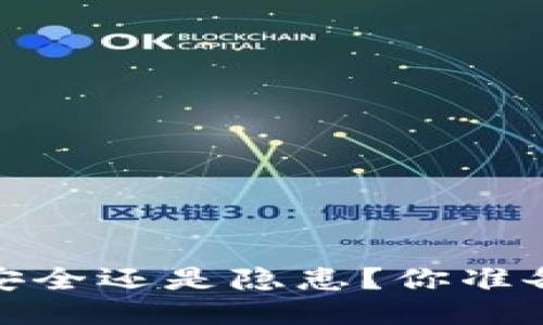 大陆下载TP钱包，安全还是隐患？你准备好面对挑战了吗？