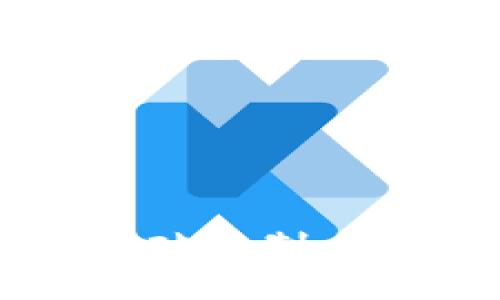 relate
香港用户如何突破限制,轻松下载TP钱包?