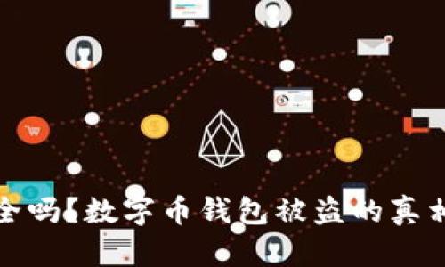 你的钱包安全吗？数字币钱包被盗的真相与应对策略