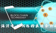 在数字资产的海洋中：如何选择最适合你的区块