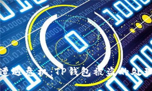 当资产安全遭遇危机：TP钱包被盗的处理与防范之道