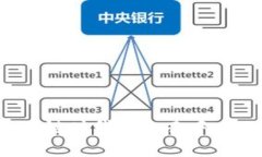 如何在区块链时代驾驭去中心化交易所？
