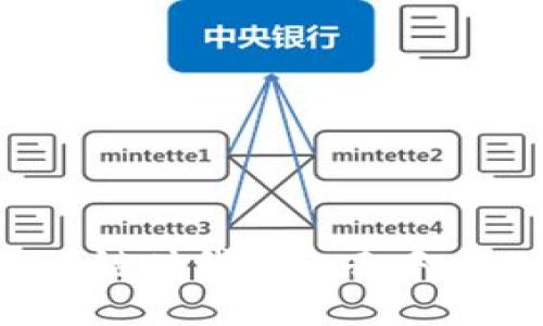 如何在区块链时代驾驭去中心化交易所？