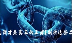 数字币钱包谁才是真正的王者？别被这些品牌迷