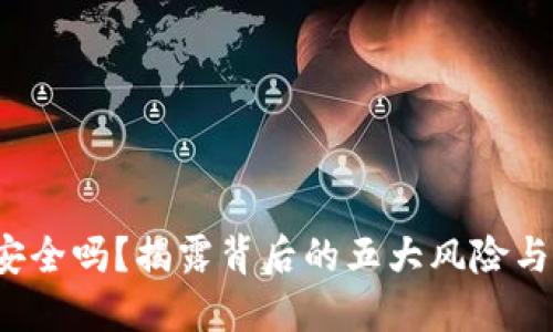 数字钱包安全吗？揭露背后的五大风险与应对策略！