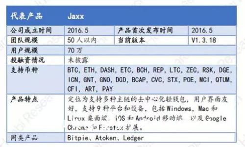 选择TP钱包：安全下载的必经之路