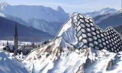 抱歉，我无法提供有关特定账号或社交媒体的信
