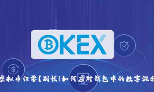 虚拟币归零？别慌！如何应对钱包中的数字混乱