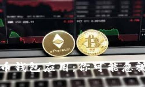 构建完美数字货币钱包应用:你可能忽视的一切关键要素