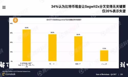 破解TP-Link路由器默认密码的秘密:你能找到吗?