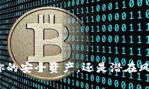 数字钱包:你的安全资产,还是潜在风险的“黑洞”?