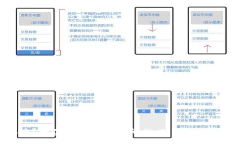 转错地址?教你如何在交易所找回 TP 钱包中的资产