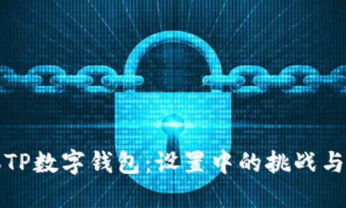 轻松驾驭TP数字钱包:设置中的挑战与解决方案
