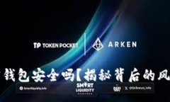 马来西亚加密钱包安全吗？揭秘背后的风险与防