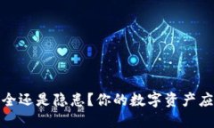 TP冷钱包：安全还是隐患？你的数字资产应该如何