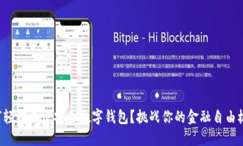 如何轻松自建安全数字钱包?挑战你的金融自由极限!