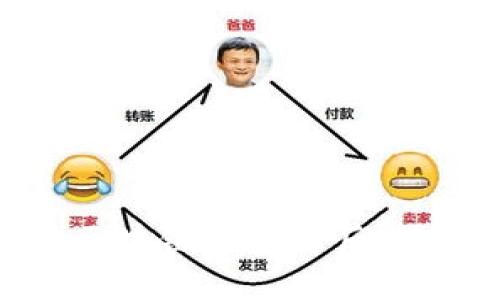 你的钱在哪儿?看似安全的区块链钱包背后,隐藏着哪些不为人知的秘密?