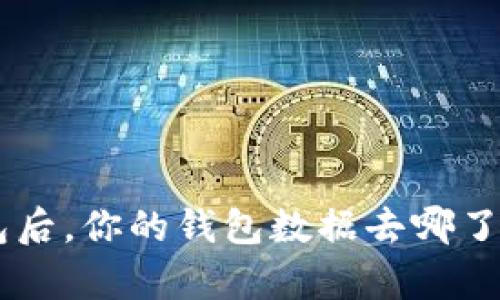 重新下载TP钱包后，你的钱包数据去哪了？揭开背后真相！