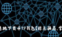 如何安全快速地下载币TP钱包？避免骗局，掌握正