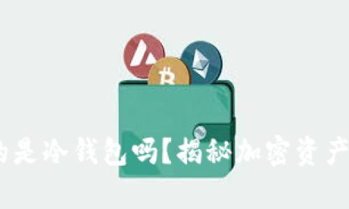 TP钱包:真的是冷钱包吗?揭秘加密资产的安全秘密