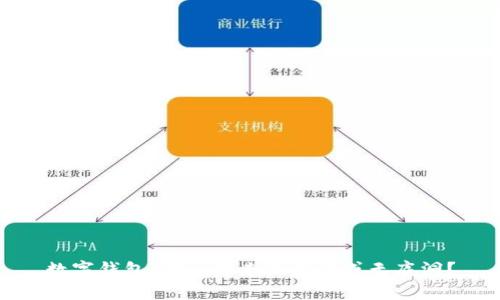 数字钱包：金融未来的基石或无底洞？