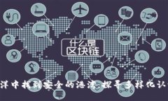 如何在数字钱包的海洋中找到安全的港湾：探寻