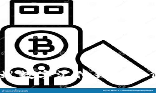 解锁财富新篇章：蚂蚁数字汇付钱包如何改变你的金融体验