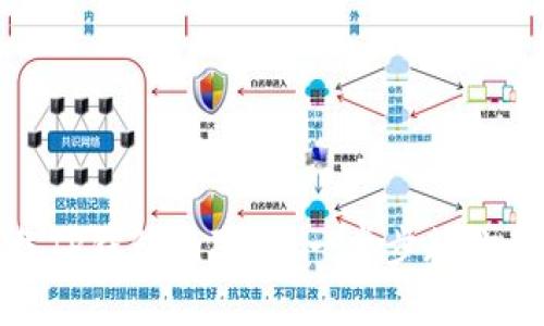 破解安卓下载TP钱包的障碍：一步步教你如何成功下载