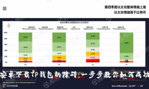 破解安卓下载TP钱包的障碍：一步步教你如何成功下载