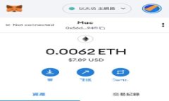 在数字货币的困境中，如何安全建立加密钱包？