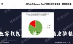 让你的数字钱包更灵活：破解额度限额的秘密！