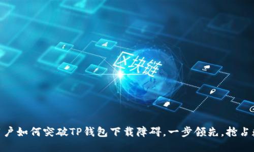 briaoti苹果用户如何突破TP钱包下载障碍，一步领先，抢占数字资产潮流！