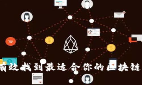 如何有效找到最适合你的区块链钱包？