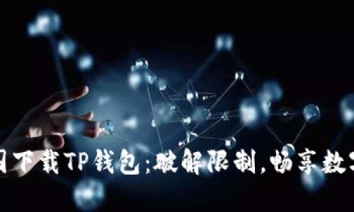 如何在中国下载TP钱包：破解限制，畅享数字资产管理