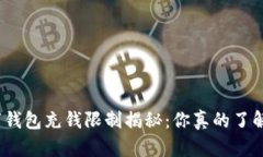 数字钱包充钱限制揭秘：你真的了解吗？
