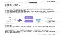 盗梦空间里的数字钱包，如何加速你的生活体验