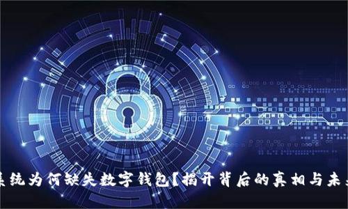 社保系统为何缺失数字钱包?揭开背后的真相与未来挑战