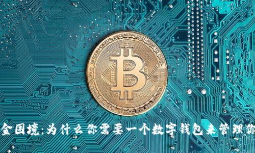 摆脱现金困境:为什么你需要一个数字钱包来管理你的美元