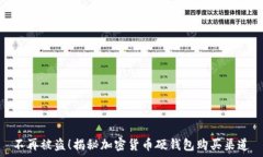   不再被盗！揭秘加密货币硬钱包购买渠道