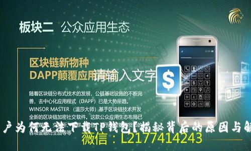 i苹果用户为何无法下载TP钱包?揭秘背后的原因与解决方案