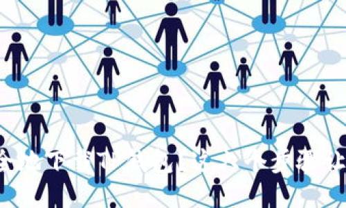 如何快速安全地下载TP钱包?这六个步骤让你不再犯愁!