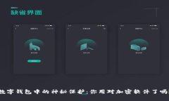 数字钱包中的神秘保护：你用对加密软件了吗？