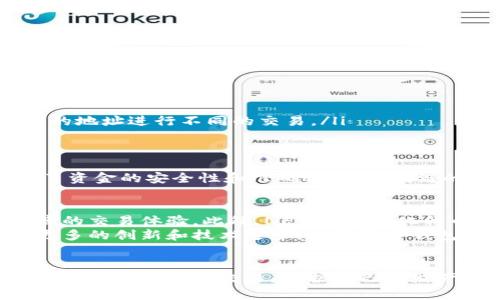 数字钱包地址是与区块链和加密货币相关的重要概念。它类似于传统银行账户的号码，但用于存储和接收加密货币，比如比特币、以太坊等。下面，我将详细解释数字钱包地址的定义、工作原理、类型、使用方式以及在数字货币交易中的重要性。

什么是数字钱包地址？
数字钱包地址是一个字符串，通常由字母和数字组合而成，它用于在区块链网络中标识一个特定的用户或钱包。通过这个地址，用户可以接收加密货币，也可以发送加密货币给其他用户。每个钱包都有一个或多个与之对应的地址，让用户能够在区块链中安全地进行交易。

数字钱包地址如何工作？
每个数字钱包地址实际上是通过一系列复杂的加密过程生成的。用户生成一个私钥，而这个私钥又会通过加密算法生成一个公钥，公钥再经过哈希函数处理，最终形成数字钱包地址。这一系列环节确保了地址的唯一性和安全性。
当你向某个地址发送加密货币时，交易会在区块链网络中被广播，并在多个节点上进行验证。经过确认后，交易会被加入到区块链中，从而完成转账。在这个过程中，私钥是至关重要的，它允许用户访问和管理他们的钱包及其内的资产。

数字钱包地址的类型
数字钱包地址有多种类型，具体取决于所使用的加密货币及其相关技术。以下是几种常见的数字钱包地址：
ul
    listrong比特币地址/strong：这是最早的数字钱包地址，常以数字“1”或“3”开头，可以有多种格式（如P2PKH和P2SH）。/li
    listrong以太坊地址/strong：以太坊地址以“0x”开头，后面跟着40个十六进制字符。这种格式比比特币地址更为独特。/li
    listrongERC-20地址/strong：专为以太坊网络上的代币生成的地址，通常不直接与比特币地址冲突。/li
/ul

如何获取数字钱包地址？
要获取一个数字钱包地址，你首先需要选择一个数字钱包。数字钱包可以分为热钱包和冷钱包两种类型。热钱包通常连接到互联网，比如手机应用或在线平台；而冷钱包则是离线存储的信息，安全性更高，适合长期存储资产。以下是获取数字钱包地址的基本步骤：
ol
    li选择合适的钱包：根据个人需求和安全要求，选择热钱包或冷钱包。/li
    li安装或创建钱包：下载钱包应用，或者购买硬件钱包，并按照指示创建新账户。/li
    li备份私钥和助记词：确保妥善保管私钥和助记词，以便随时恢复访问。/li
    li获取地址：钱包创建完成后，地址通常会在钱包接口上显示，用户可以直接复制使用。/li
/ol

数字钱包地址的安全性
尽管数字钱包提供了一定程度的安全性，但钱包地址的安全仍然是用户必须重视的问题。以下是一些确保钱包安全的建议：
ul
    listrong定期备份/strong：确保定期备份私钥和助记词，并在安全的地方存储。/li
    listrong启用双重认证/strong：如果可能，使用双重认证来增加额外层级的安全保障。/li
    listrong官方渠道下载/strong：始终通过官方网站或可信的应用商店下载钱包应用，以防恶意软件攻击。/li
    listrong避免公共Wi-Fi/strong：在进行任何加密货币交易时，避免使用公共Wi-Fi网络，以降低安全风险。/li
/ul

使用数字钱包地址的注意事项
在使用数字钱包地址的过程中，用户需要注意以下几点：
ul
    listrong确保地址正确/strong：在进行转账操作前，务必仔细检查接收地址。如果输入错误，资金将无法找回。/li
    listrong了解交易费用/strong：在发送加密货币时，了解和计算相关交易费用，以避免不必要的损失。/li
    listrong保护隐私/strong：尽管区块链是公开透明的，但保护个人信息和隐私也是非常重要的。如果可能，使用不同的地址进行不同的交易。/li
/ul

数字钱包地址在交易中的重要性
数字钱包地址是用户在加密货币交易中不可或缺的一部分。它不仅是资产的唯一标识，而且在传输和接收过程中也确保了资金的安全性和准确性。在区块链的去中心化环境中，用户通过地址进行直接交易，避免了对第三方的依赖。这种方式极大地提高了交易的省时性和实用性。

未来趋势与发展
随着区块链技术的不断发展，数字钱包地址的使用也在演变。越来越多的新型钱包和平台应运而生，旨在提供更安全、便捷的交易体验。此外，NFT（非同质化代币）的兴起也让数字钱包地址的概念得以进一步扩展，用户将在多个平台上进行资产管理和交易。
总的来说，数字钱包地址不仅是存储和转移加密货币的工具，更是促进全球金融革命的一种新型基础设施。未来，将会有更多的创新和技术进步，使得数字钱包的使用变得更加简单和安全。

总结
数字钱包地址是数字资产管理和交易中的核心元素。通过了解其工作原理、类型、获取方式以及安全性，用户可以更有效地进行加密货币交易，保护自己的财产安全。随着更多的技术进步，我们有理由相信，数字钱包及其地址的使用将会变得愈发普及和便利。