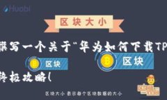 为了适应您的要求，我将为您撰写一个关于“华