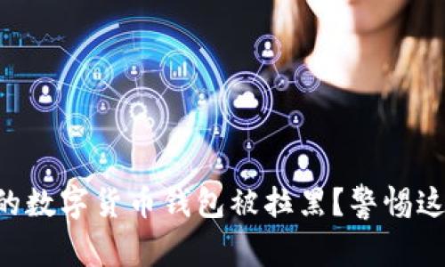 为何你的数字货币钱包被拉黑?警惕这些隐患!