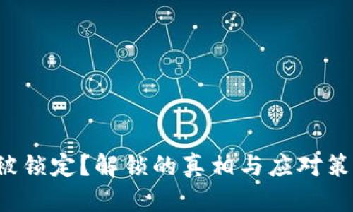 数字钱包被锁定?解锁的真相与应对策略大揭秘!