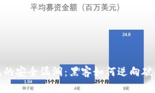 揭秘数字钱包的安全漏洞：黑客如何逆向破解与防范策略
