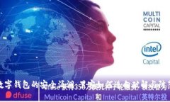揭秘数字钱包的安全漏洞：黑客如何逆向破解与